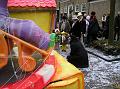 Carnaval 2009 (21)